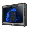 Getac F110G7